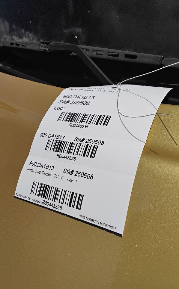 https://f005.backblazeb2.com/file/img-partshotlines-com/Inventory/MA743/Vehicle/46415_01.jpg