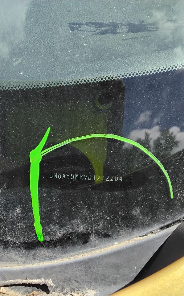https://f005.backblazeb2.com/file/img-partshotlines-com/Inventory/MA743/Vehicle/46415_02.jpg
