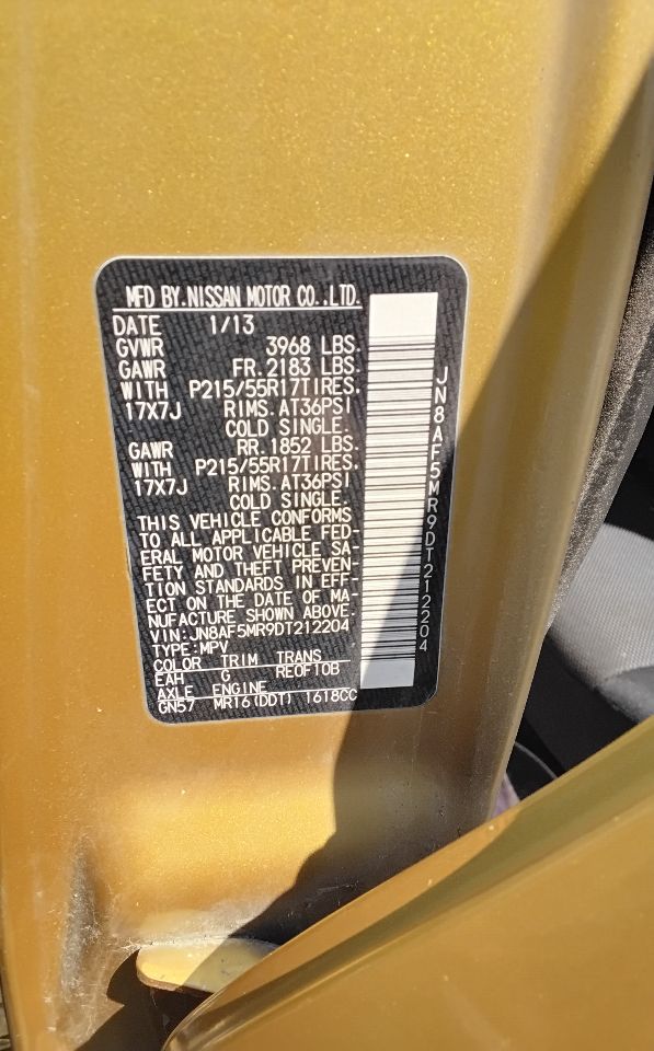 https://f005.backblazeb2.com/file/img-partshotlines-com/Inventory/MA743/Vehicle/46415_03.jpg