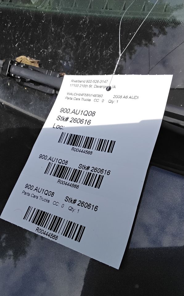 https://f005.backblazeb2.com/file/img-partshotlines-com/Inventory/MA743/Vehicle/46485_01.jpg