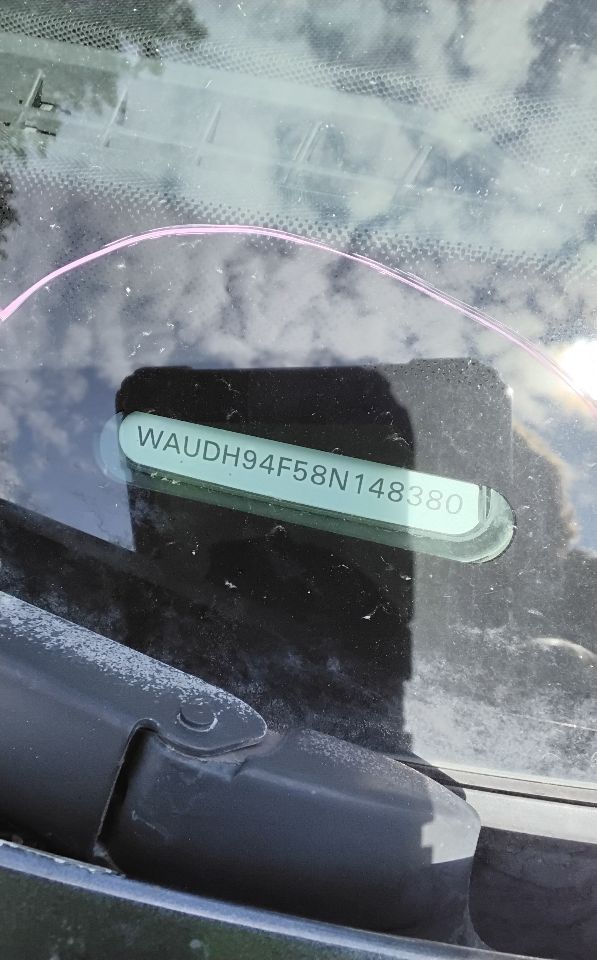 https://f005.backblazeb2.com/file/img-partshotlines-com/Inventory/MA743/Vehicle/46485_02.jpg