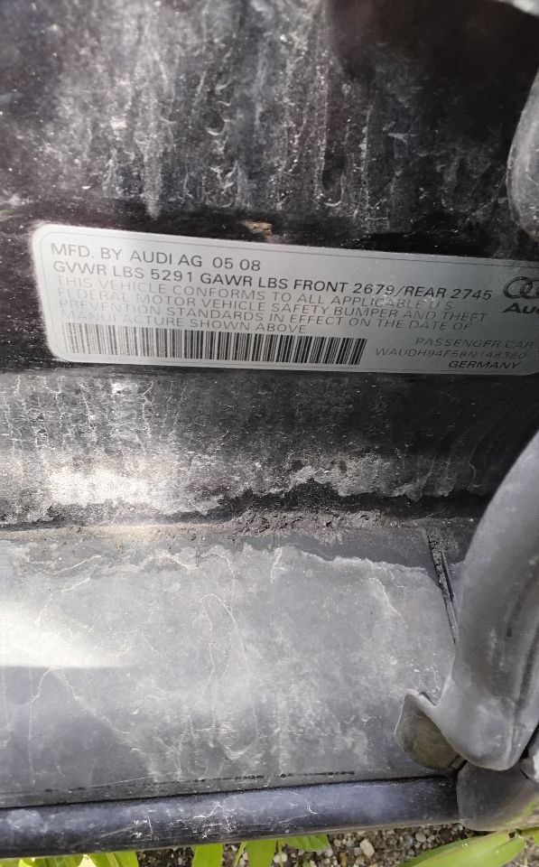 https://f005.backblazeb2.com/file/img-partshotlines-com/Inventory/MA743/Vehicle/46485_03.jpg