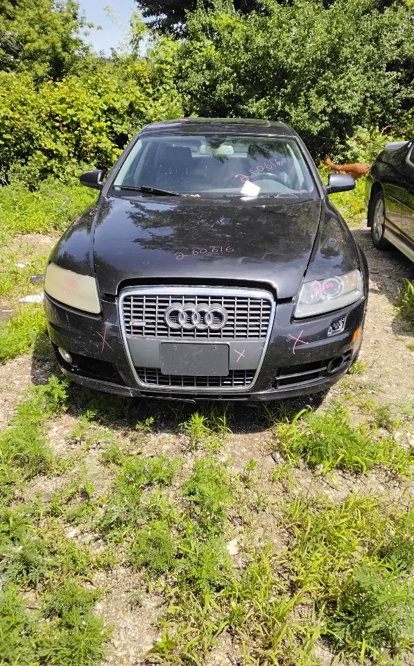 https://f005.backblazeb2.com/file/img-partshotlines-com/Inventory/MA743/Vehicle/46485_04.jpg