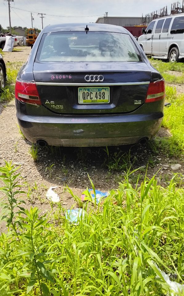 https://f005.backblazeb2.com/file/img-partshotlines-com/Inventory/MA743/Vehicle/46485_09.jpg