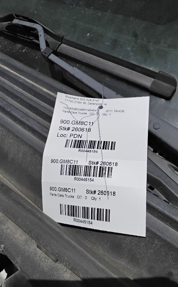 https://f005.backblazeb2.com/file/img-partshotlines-com/Inventory/MA743/Vehicle/46496_01.jpg