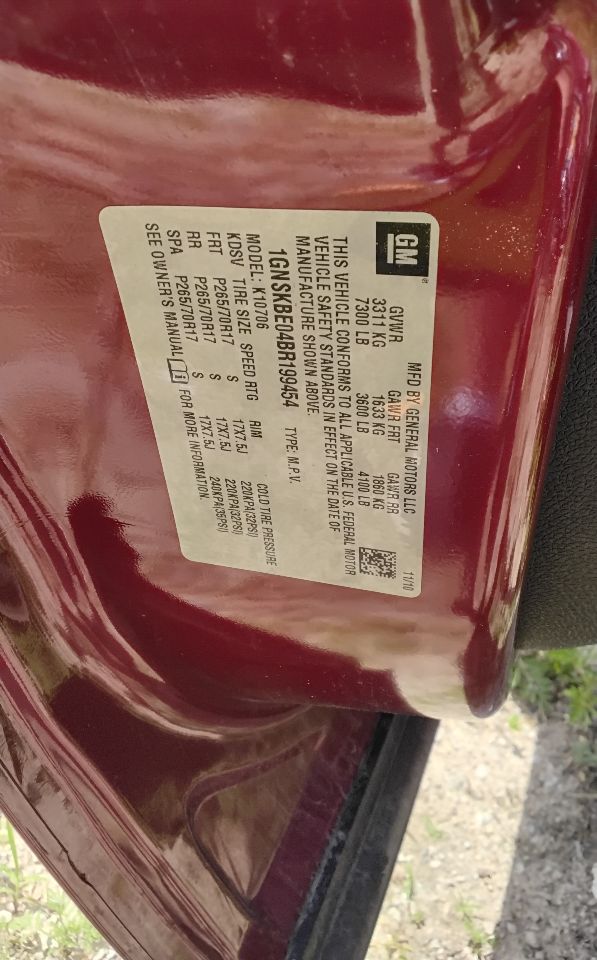 https://f005.backblazeb2.com/file/img-partshotlines-com/Inventory/MA743/Vehicle/46496_03.jpg