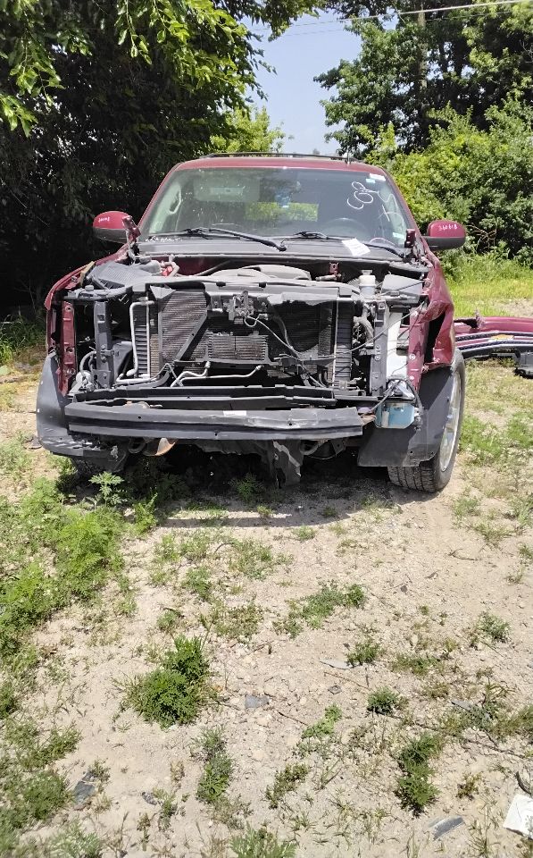 https://f005.backblazeb2.com/file/img-partshotlines-com/Inventory/MA743/Vehicle/46496_04.jpg