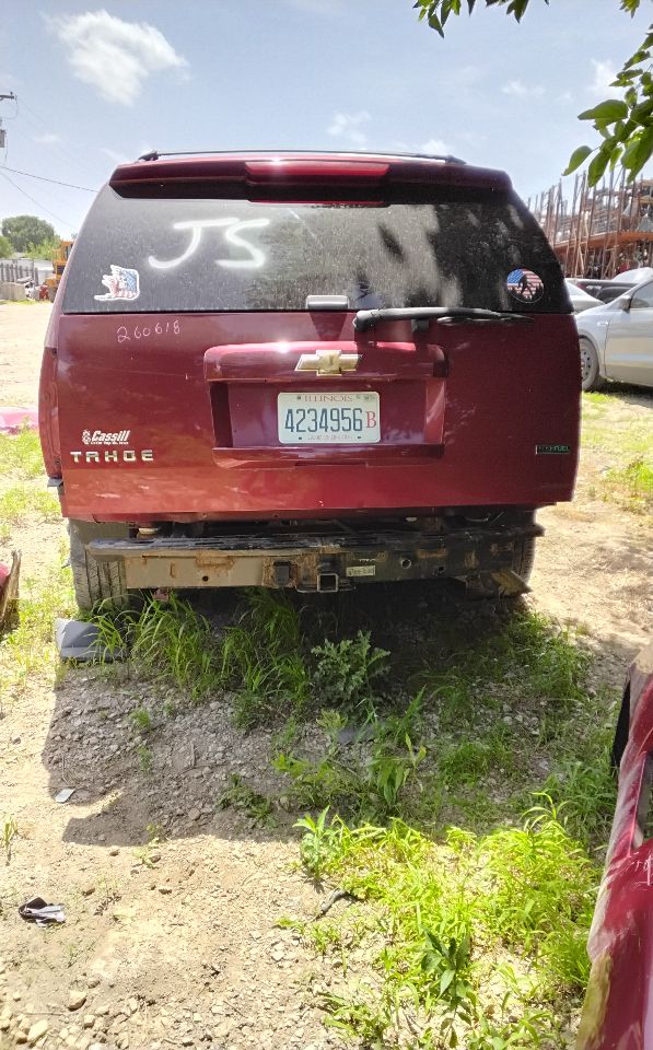 https://f005.backblazeb2.com/file/img-partshotlines-com/Inventory/MA743/Vehicle/46496_09.jpg