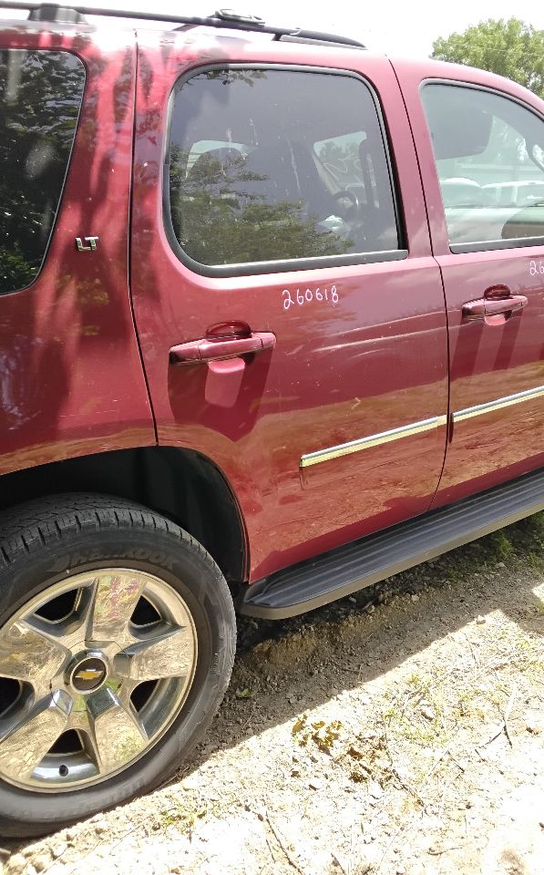 https://f005.backblazeb2.com/file/img-partshotlines-com/Inventory/MA743/Vehicle/46496_11.jpg