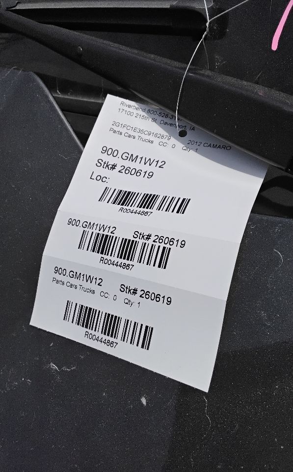 https://f005.backblazeb2.com/file/img-partshotlines-com/Inventory/MA743/Vehicle/46498_01.jpg