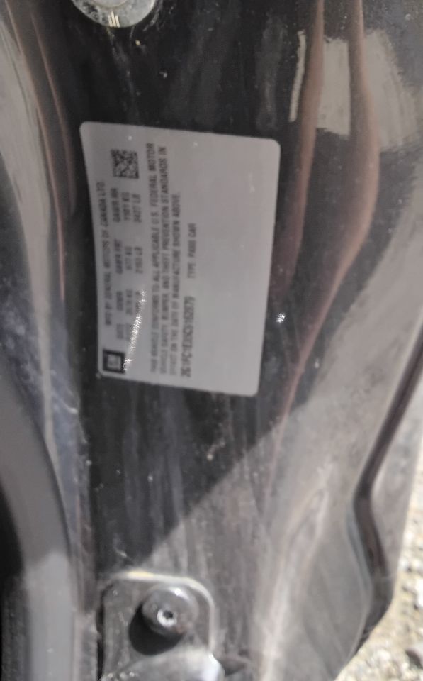 https://f005.backblazeb2.com/file/img-partshotlines-com/Inventory/MA743/Vehicle/46498_03.jpg