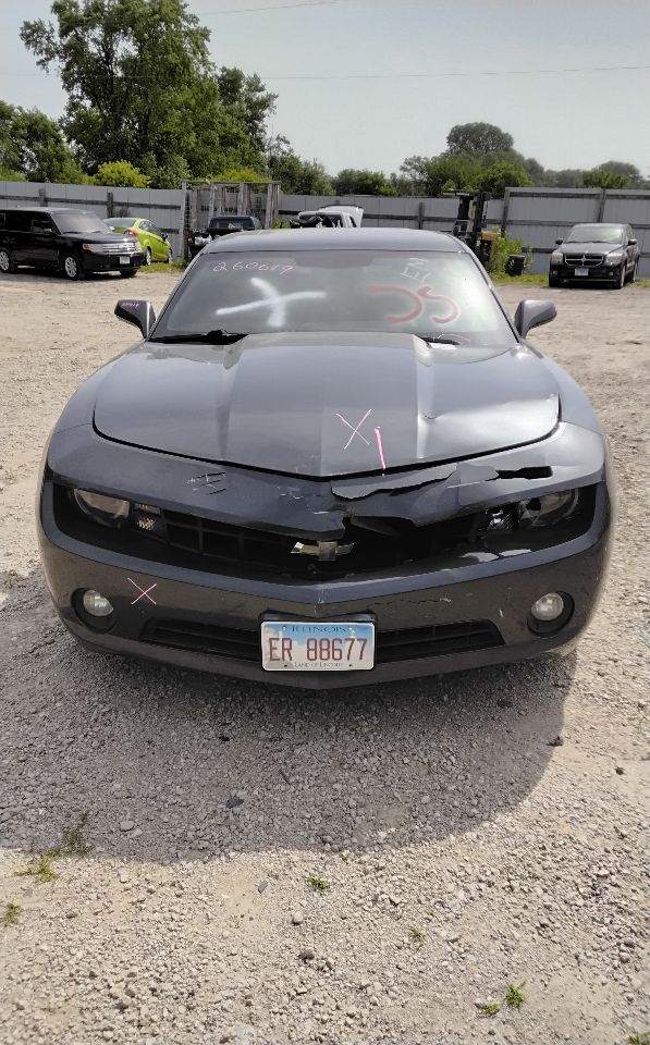https://f005.backblazeb2.com/file/img-partshotlines-com/Inventory/MA743/Vehicle/46498_04.jpg
