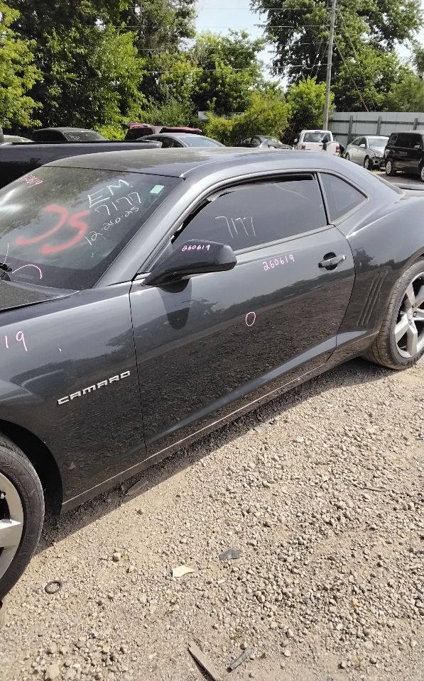 https://f005.backblazeb2.com/file/img-partshotlines-com/Inventory/MA743/Vehicle/46498_06.jpg