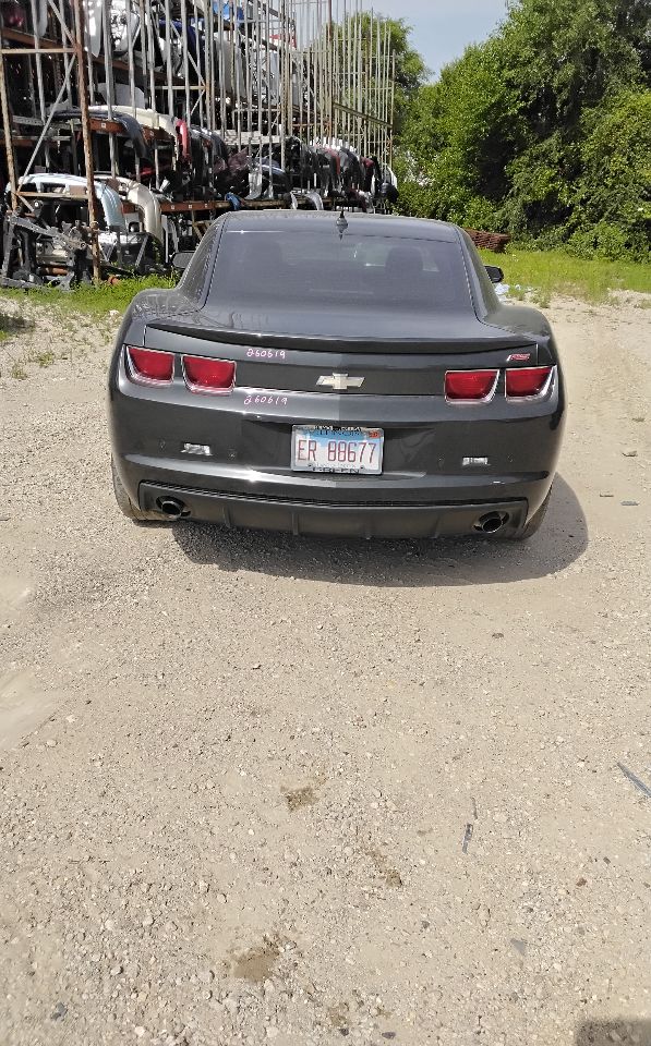 https://f005.backblazeb2.com/file/img-partshotlines-com/Inventory/MA743/Vehicle/46498_08.jpg