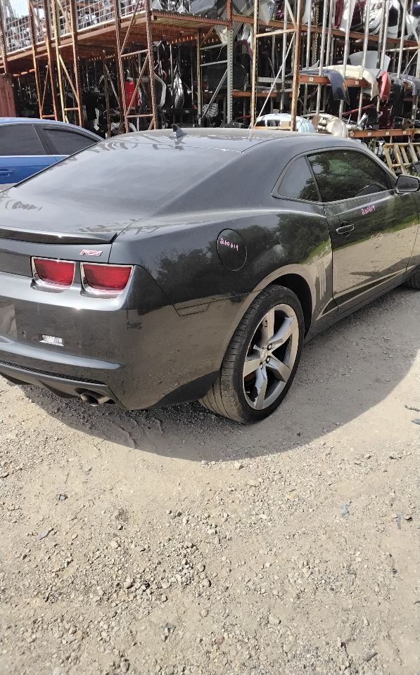 https://f005.backblazeb2.com/file/img-partshotlines-com/Inventory/MA743/Vehicle/46498_09.jpg