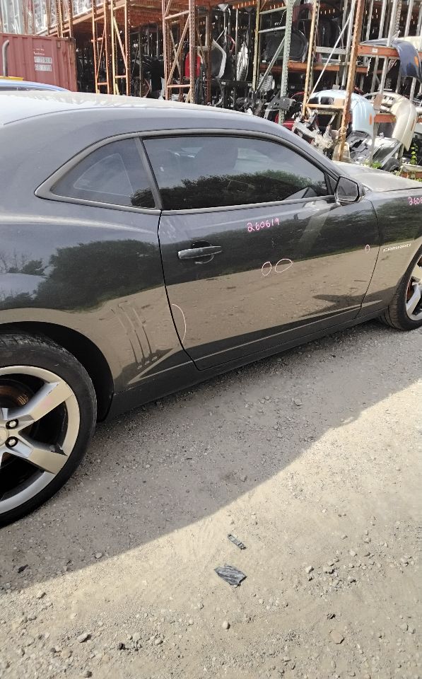 https://f005.backblazeb2.com/file/img-partshotlines-com/Inventory/MA743/Vehicle/46498_10.jpg