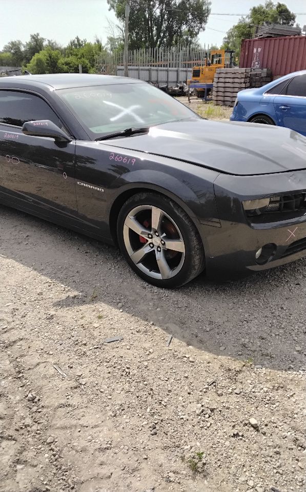 https://f005.backblazeb2.com/file/img-partshotlines-com/Inventory/MA743/Vehicle/46498_11.jpg