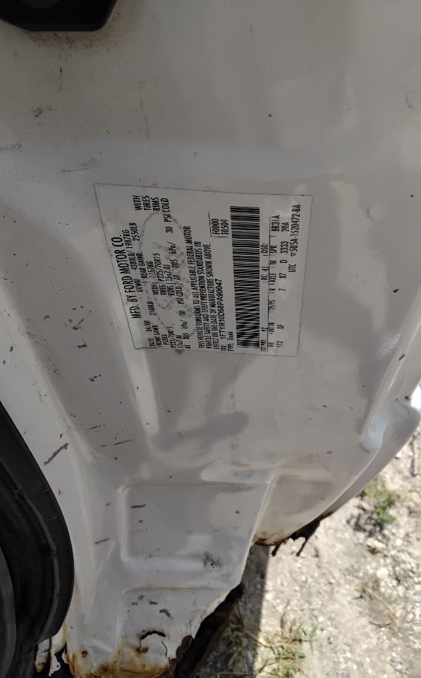 https://f005.backblazeb2.com/file/img-partshotlines-com/Inventory/MA743/Vehicle/46499_03.jpg