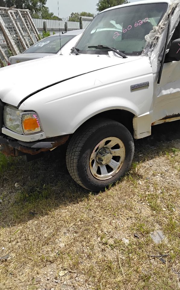 https://f005.backblazeb2.com/file/img-partshotlines-com/Inventory/MA743/Vehicle/46499_05.jpg