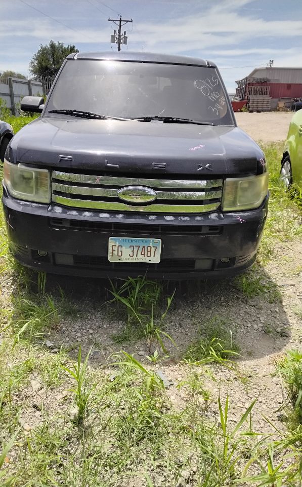 https://f005.backblazeb2.com/file/img-partshotlines-com/Inventory/MA743/Vehicle/46525_01.jpg