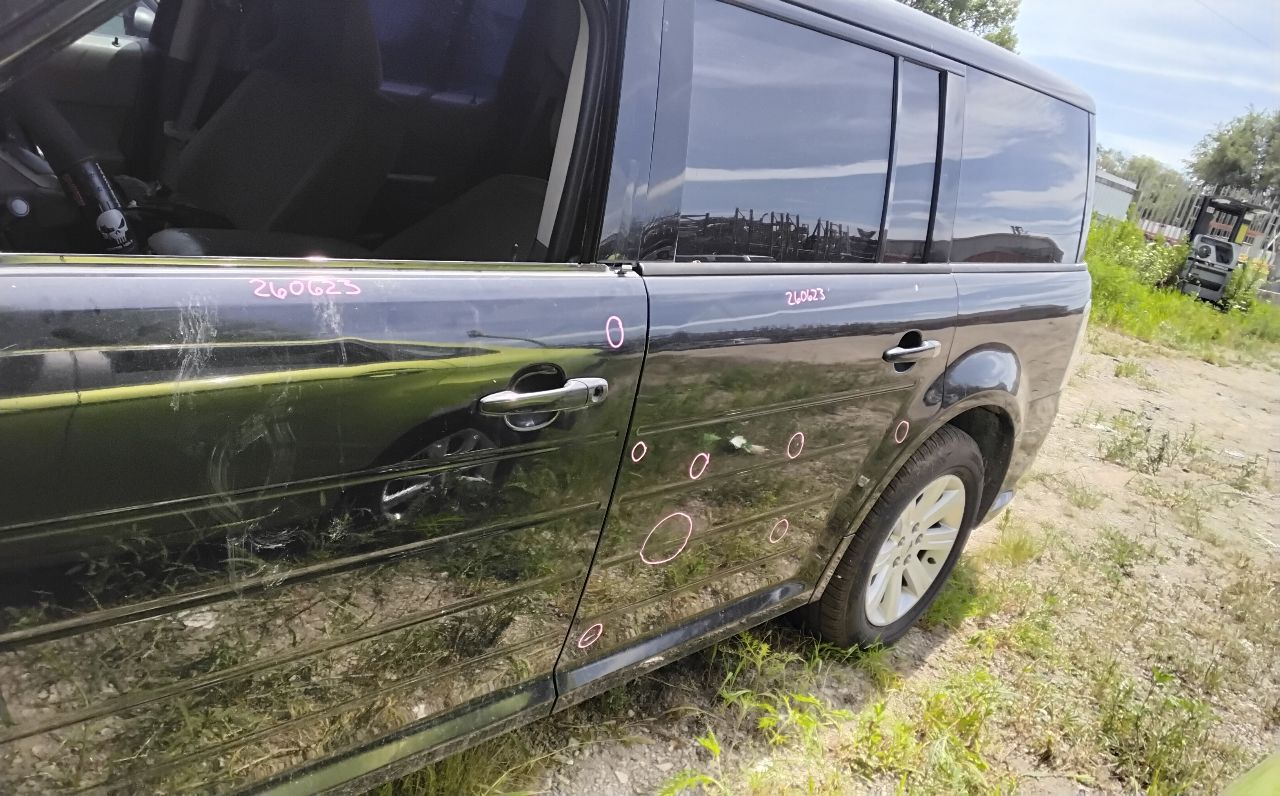 https://f005.backblazeb2.com/file/img-partshotlines-com/Inventory/MA743/Vehicle/46525_03.jpg