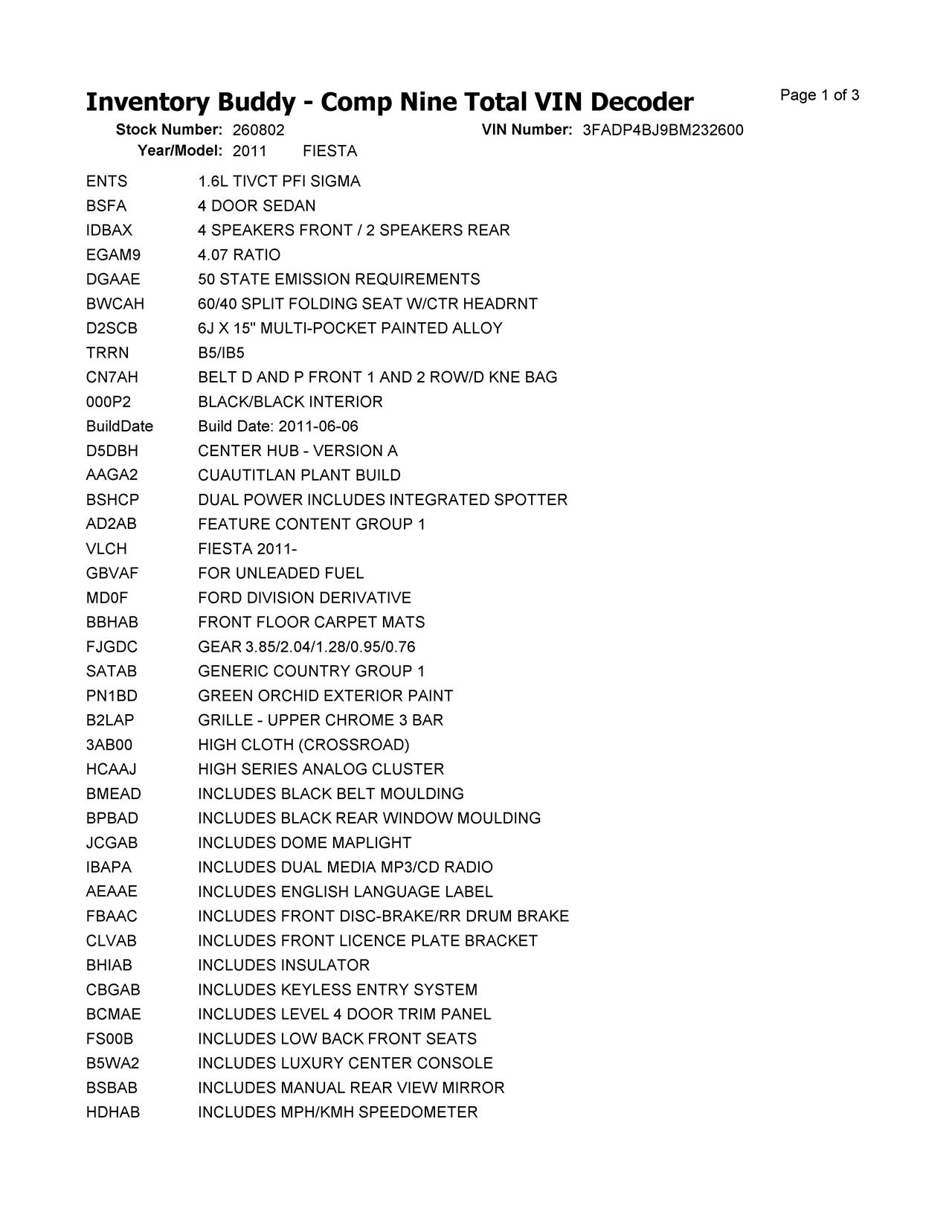 https://f005.backblazeb2.com/file/img-partshotlines-com/Inventory/MA743/Vehicle/46624_01.jpg