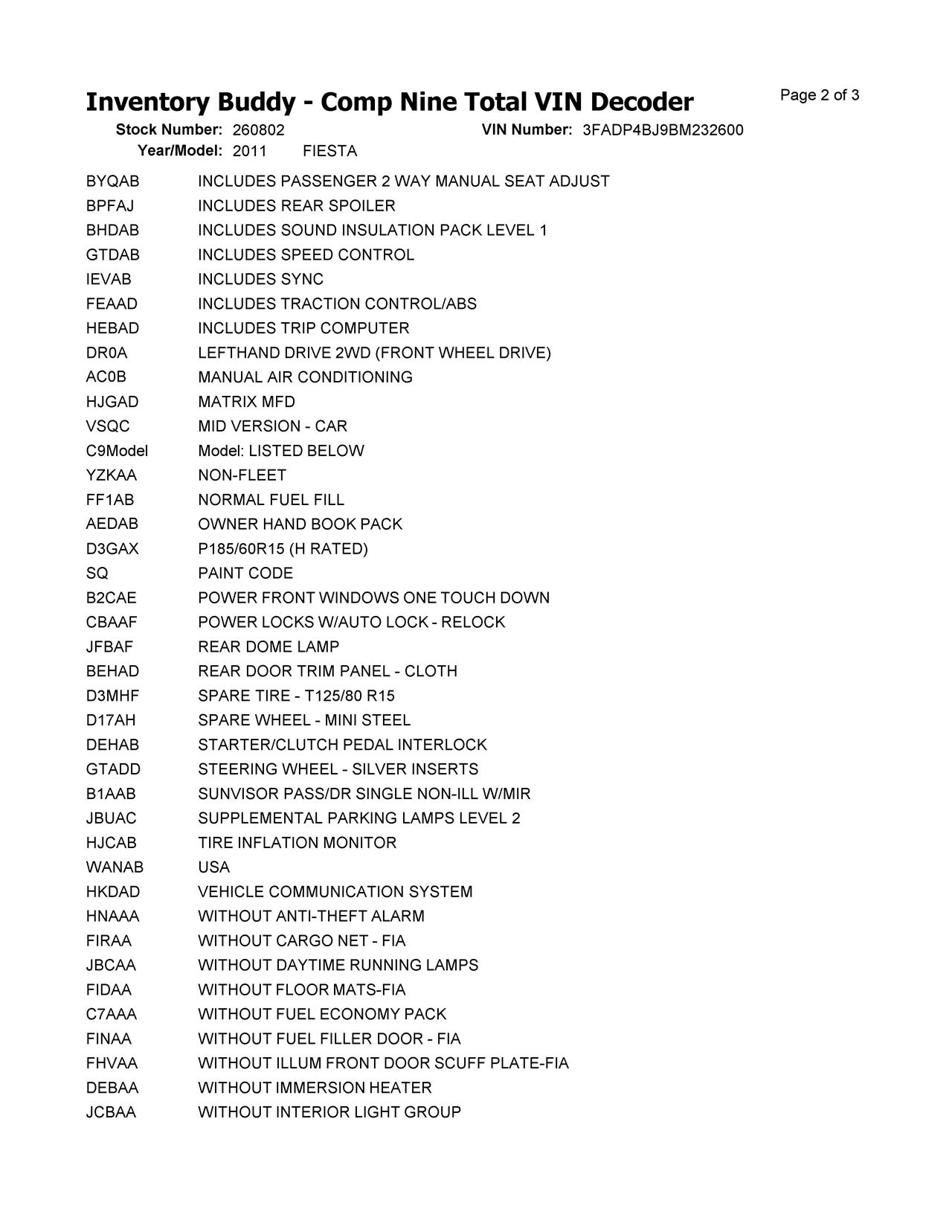 https://f005.backblazeb2.com/file/img-partshotlines-com/Inventory/MA743/Vehicle/46624_02.jpg