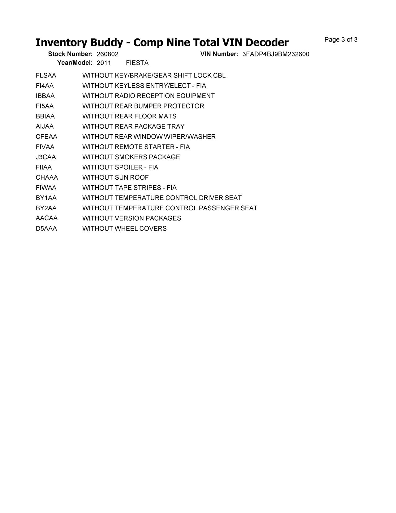 https://f005.backblazeb2.com/file/img-partshotlines-com/Inventory/MA743/Vehicle/46624_03.jpg