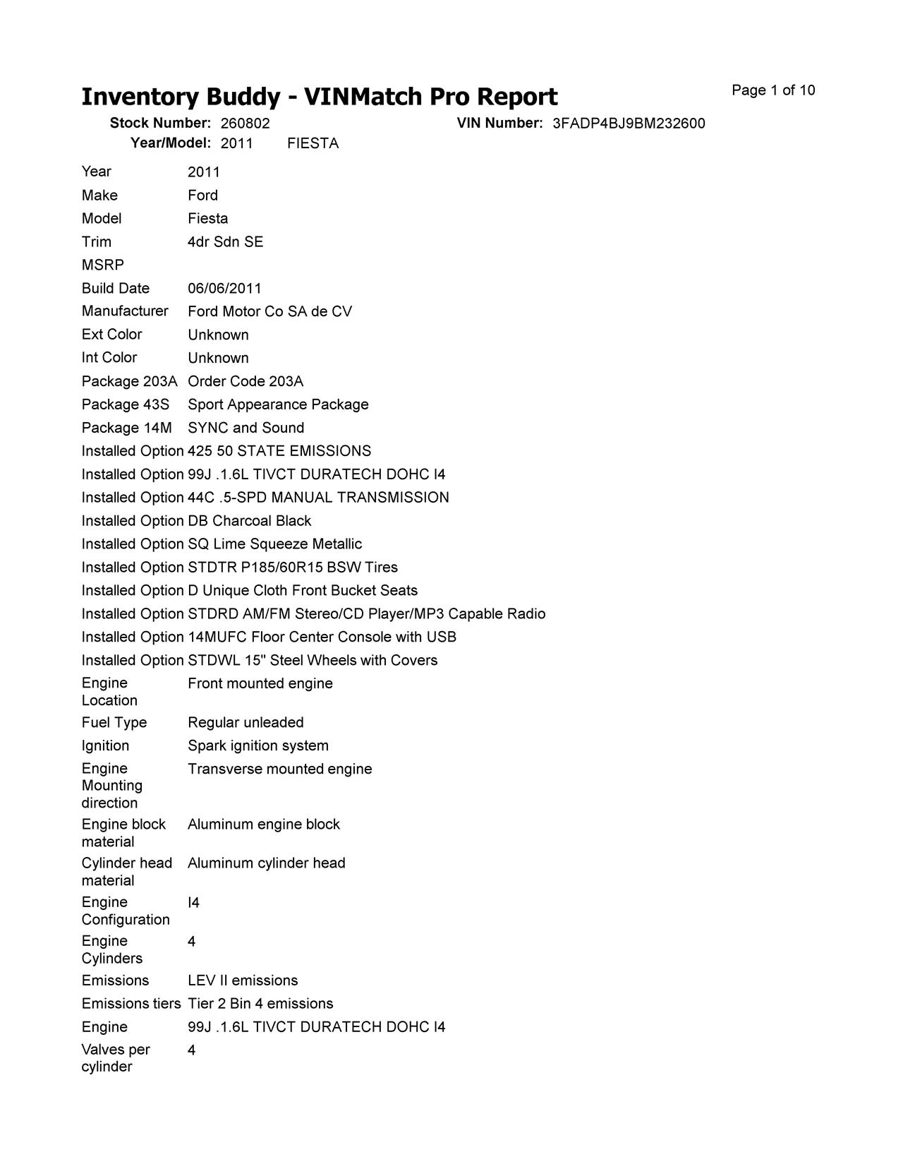 https://f005.backblazeb2.com/file/img-partshotlines-com/Inventory/MA743/Vehicle/46624_04.jpg