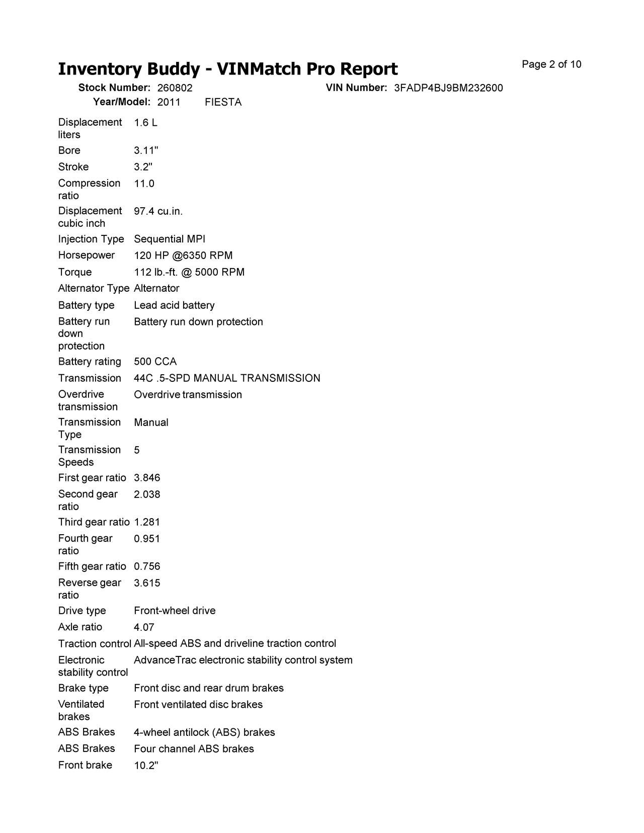 https://f005.backblazeb2.com/file/img-partshotlines-com/Inventory/MA743/Vehicle/46624_05.jpg