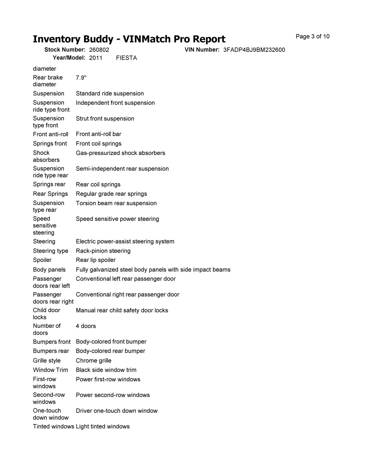 https://f005.backblazeb2.com/file/img-partshotlines-com/Inventory/MA743/Vehicle/46624_06.jpg