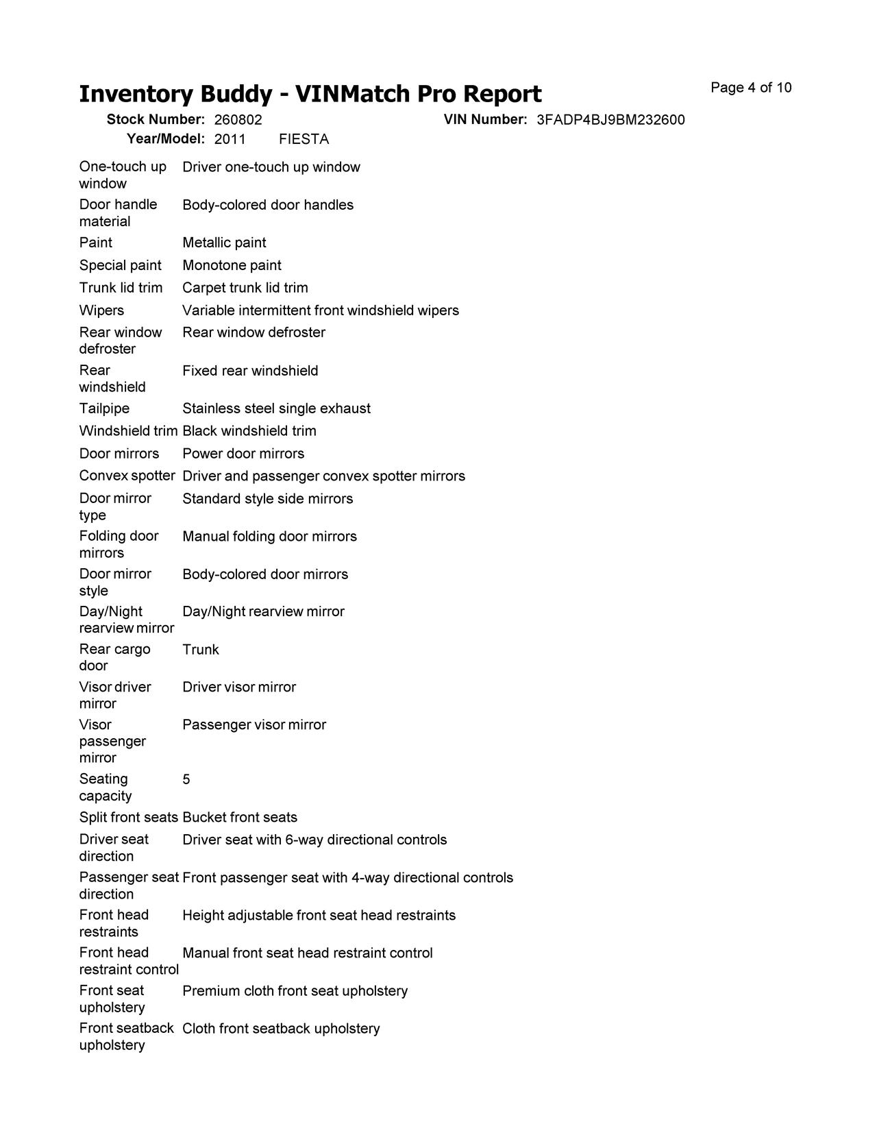 https://f005.backblazeb2.com/file/img-partshotlines-com/Inventory/MA743/Vehicle/46624_07.jpg