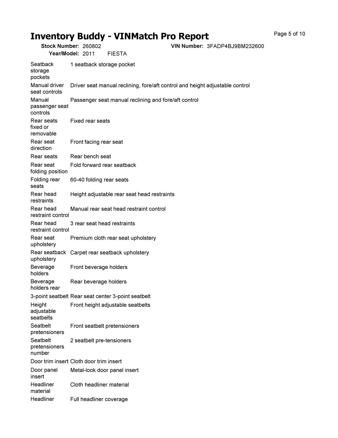 https://f005.backblazeb2.com/file/img-partshotlines-com/Inventory/MA743/Vehicle/46624_08.jpg