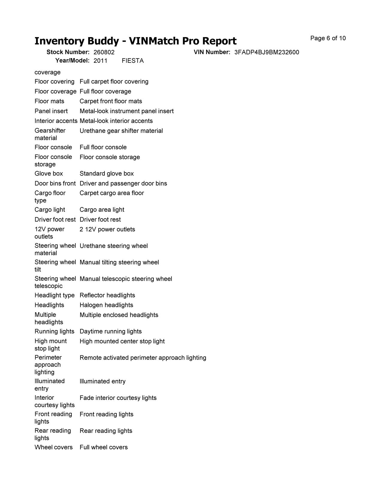 https://f005.backblazeb2.com/file/img-partshotlines-com/Inventory/MA743/Vehicle/46624_09.jpg