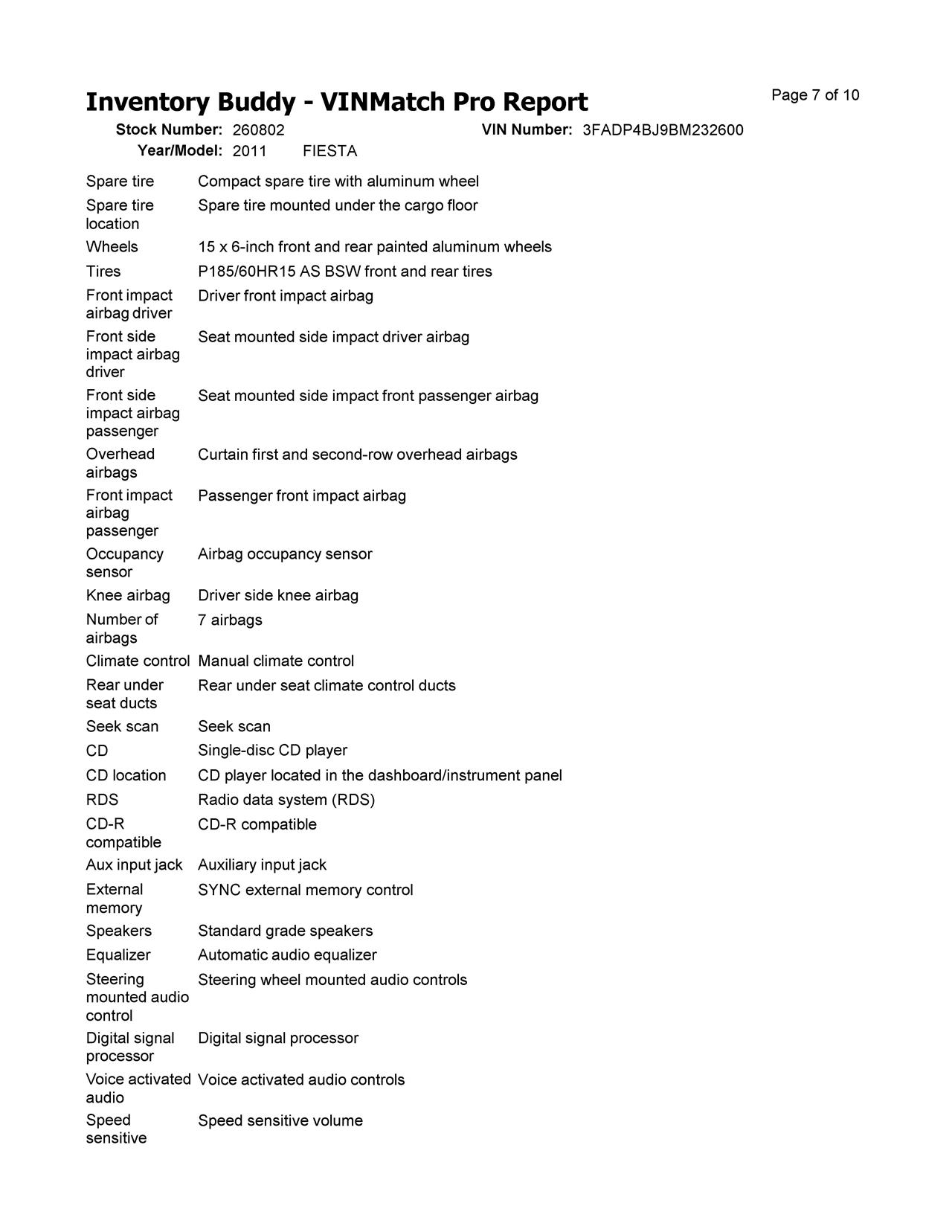 https://f005.backblazeb2.com/file/img-partshotlines-com/Inventory/MA743/Vehicle/46624_10.jpg