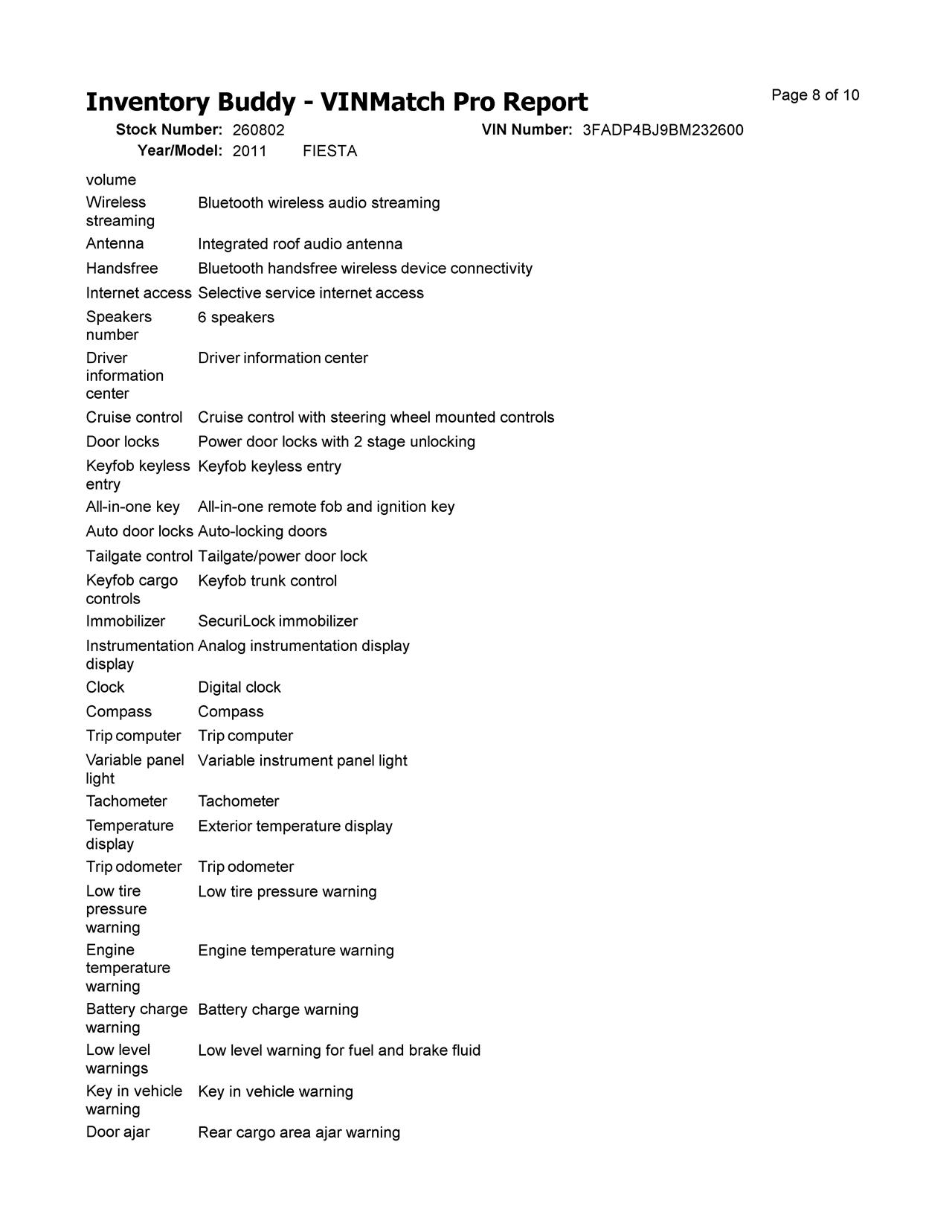 https://f005.backblazeb2.com/file/img-partshotlines-com/Inventory/MA743/Vehicle/46624_11.jpg