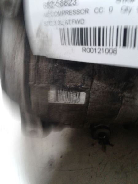 https://f005.backblazeb2.com/file/img-partshotlines-com/Inventory/MA753/Inventory/121008_03.jpg