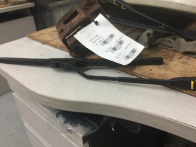 https://f005.backblazeb2.com/file/img-partshotlines-com/Inventory/MA753/Inventory/47845_02.jpg