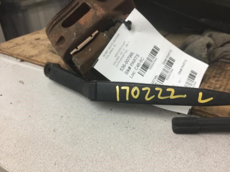 https://f005.backblazeb2.com/file/img-partshotlines-com/Inventory/MA753/Inventory/47846_01.jpg