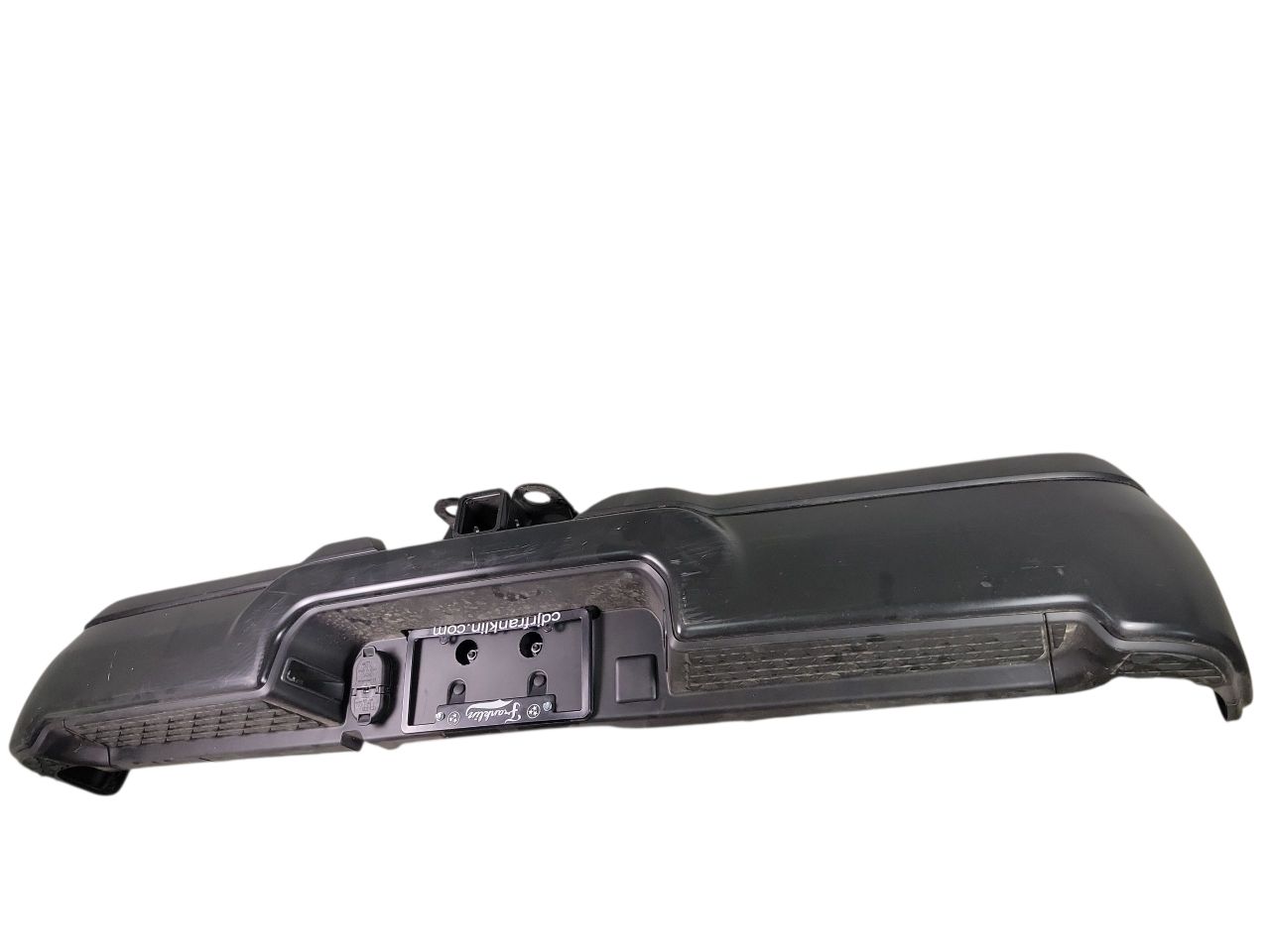 https://f005.backblazeb2.com/file/img-partshotlines-com/Inventory/MA753/Inventory/713969_01.jpg
