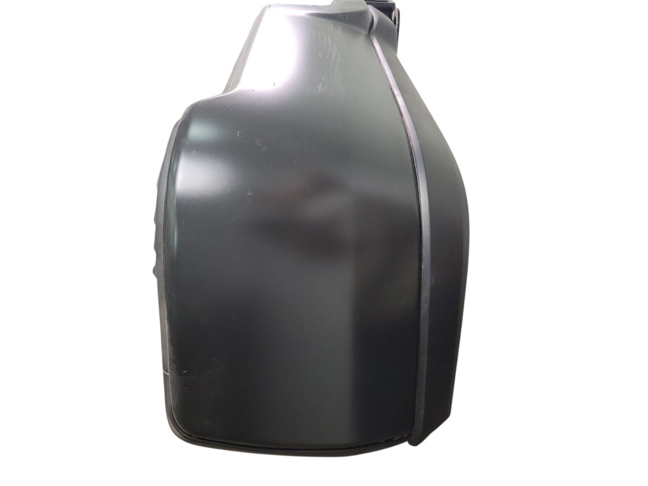 https://f005.backblazeb2.com/file/img-partshotlines-com/Inventory/MA753/Inventory/713969_06.jpg