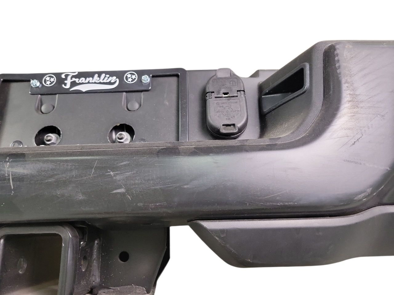 https://f005.backblazeb2.com/file/img-partshotlines-com/Inventory/MA753/Inventory/713969_13.jpg