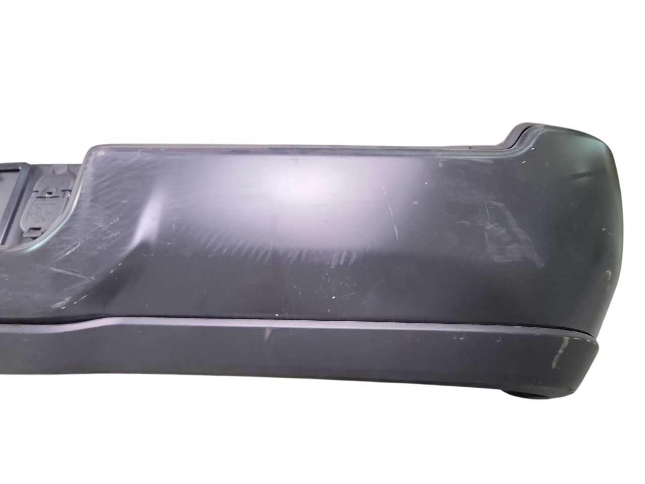 https://f005.backblazeb2.com/file/img-partshotlines-com/Inventory/MA753/Inventory/713969_15.jpg