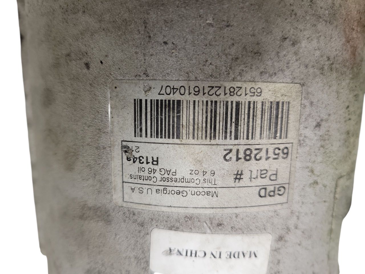 https://f005.backblazeb2.com/file/img-partshotlines-com/Inventory/MA753/Inventory/975020_10.jpg
