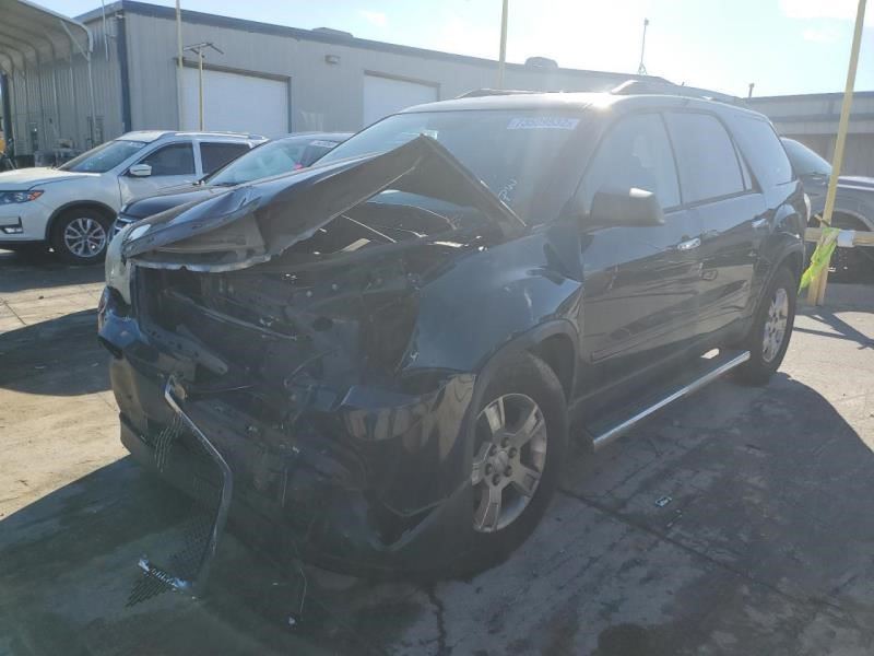 https://f005.backblazeb2.com/file/img-partshotlines-com/Inventory/MA753/Vehicle/11454_01.jpg