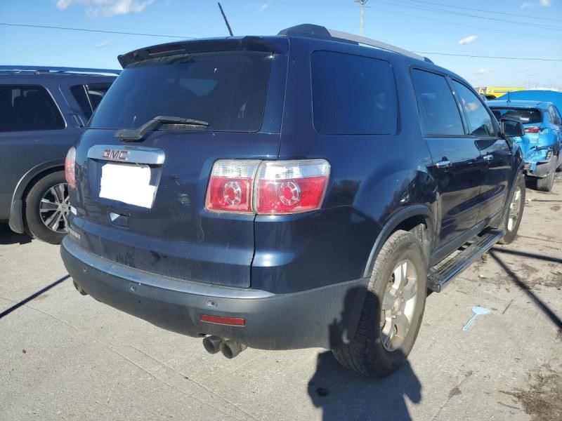 https://f005.backblazeb2.com/file/img-partshotlines-com/Inventory/MA753/Vehicle/11454_03.jpg