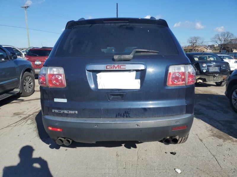 https://f005.backblazeb2.com/file/img-partshotlines-com/Inventory/MA753/Vehicle/11454_06.jpg