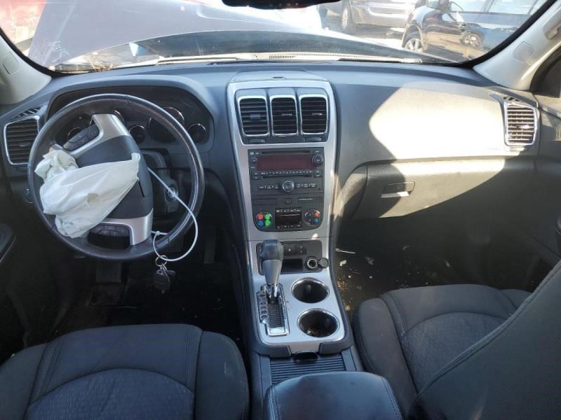 https://f005.backblazeb2.com/file/img-partshotlines-com/Inventory/MA753/Vehicle/11454_08.jpg