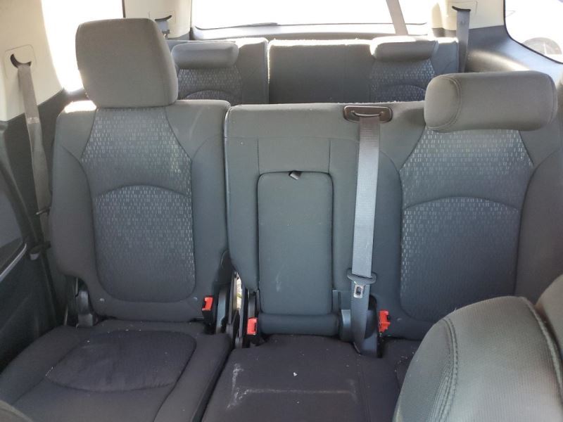https://f005.backblazeb2.com/file/img-partshotlines-com/Inventory/MA753/Vehicle/11454_10.jpg