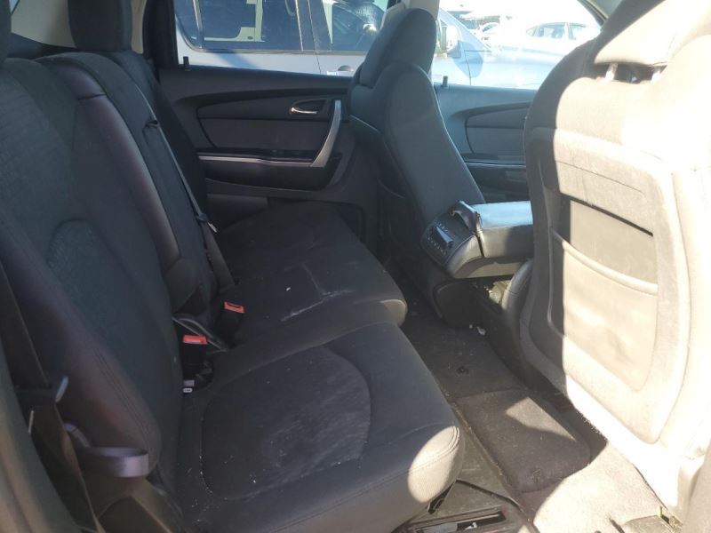 https://f005.backblazeb2.com/file/img-partshotlines-com/Inventory/MA753/Vehicle/11454_11.jpg